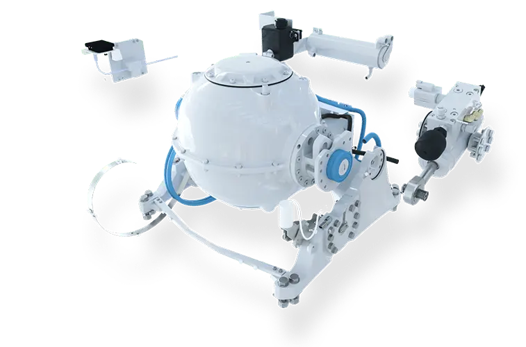 Exploded-View-1-min