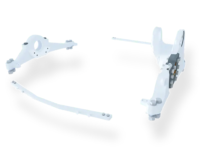 brake-arm-alone-1-min