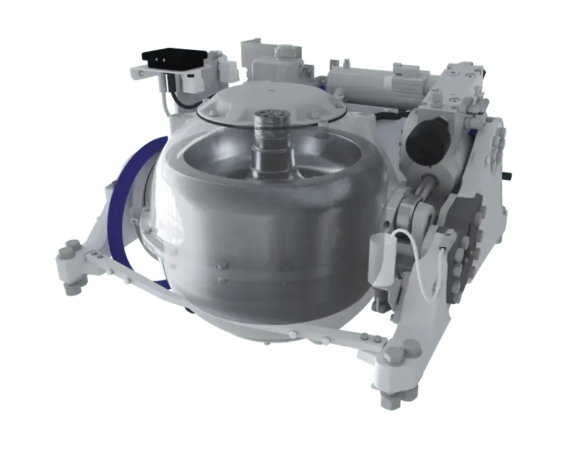 flywheel-full-1-min