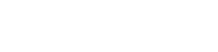 Seakeeper Ride 1050 logo