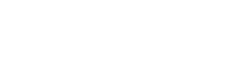 Seakeeper Ride 1125 logo