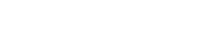 Seakeeper Ride 900 logo